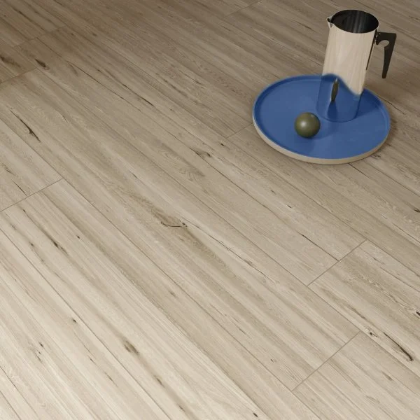 Керамогранит Coliseum Натура Уайт 20х120 (Натуральный и Реттифицированный) в Оренбурге