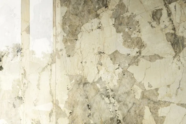 Керамогранит Italon Этернум Волкано 120х278 (Люкс и Реттифицированная) в Оренбурге