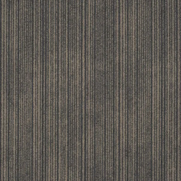 Ковровая плитка AW Mambo 49 в Оренбурге