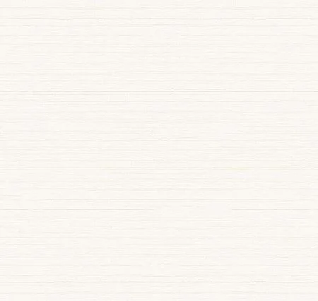 Обои Loymina Amazonia Ins9, 001 в Оренбурге