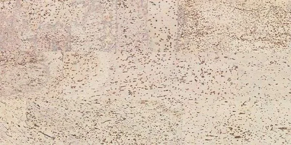 Пробковое покрытие CorkStyle Natural Cork Fantasie Crème (915 х 305 х 6 мм) в Оренбурге