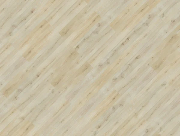 Кварц-виниловая плитка FineFloor Made In Belgium Дуб Леффе MIB-0042 в Оренбурге