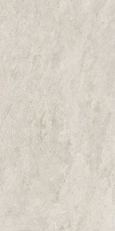 Керамогранит Vitra QuarStone Белый 60х120 (Натуральная и Реттифицированная) в Оренбурге