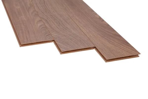 Ламинат Bonkeel Slim Wood 320 4V Mini в Оренбурге