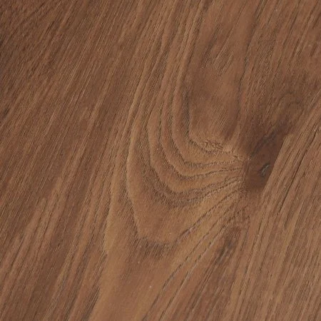 Ламинат Woodstyle Crossbow C138 Дуб Амадо в Оренбурге