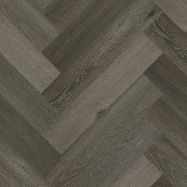 Кварц-виниловая плитка Fargo Parquet 4мм 33-379-6 Дуб Рыцарский Замок (Градиент) в Оренбурге