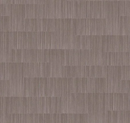 Обои Milassa Микадо KTS3 012 в Оренбурге