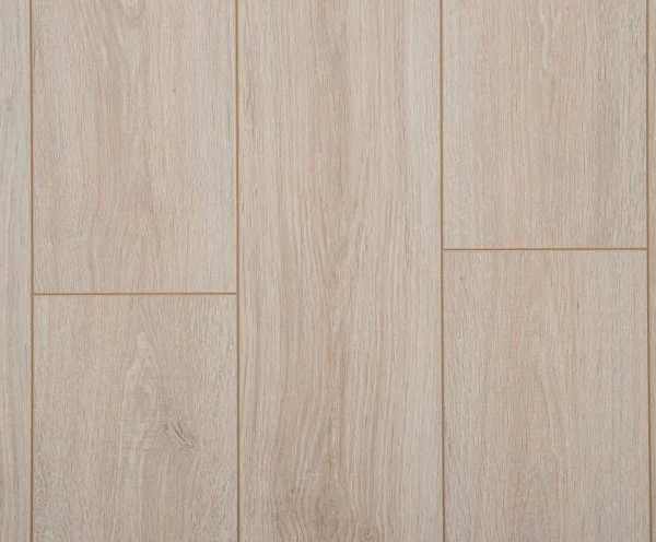 Ламинат Sunfloor 8/32 SF32TV-33 Дуб Самоа 4v в Оренбурге