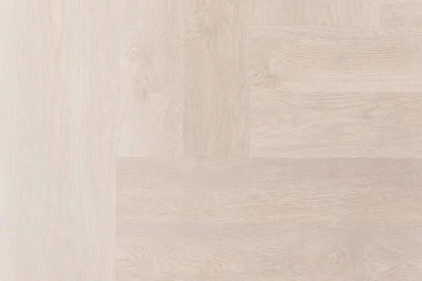 Плитка SPC Bonkeel Pine 3.5мм 102 в Оренбурге