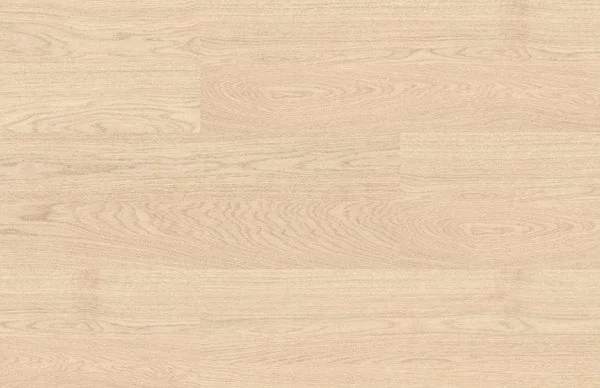 Пробковое покрытие CorkStyle Wood Oak Crème в Оренбурге