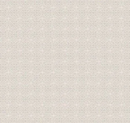 Обои Loymina Boudoir GT8, 002 в Оренбурге