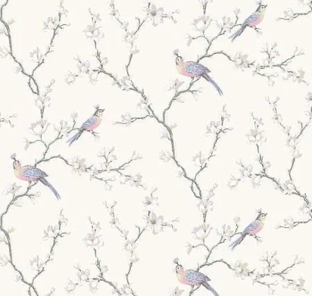 Обои Loymina La Belle Epoque BQ5, 001 в Оренбурге