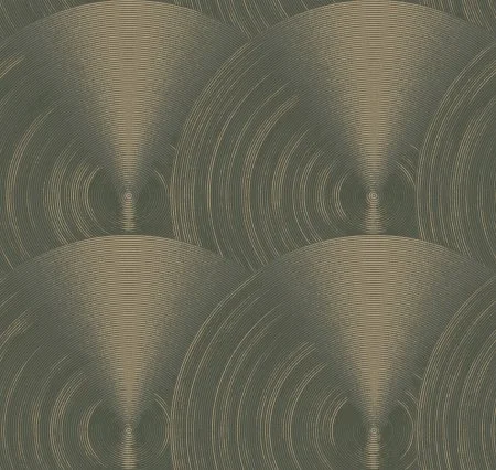 Обои Milassa Окинава OK2 005 в Оренбурге