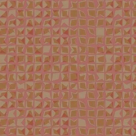 Обои Loymina Liberty LIB5, 007 в Оренбурге