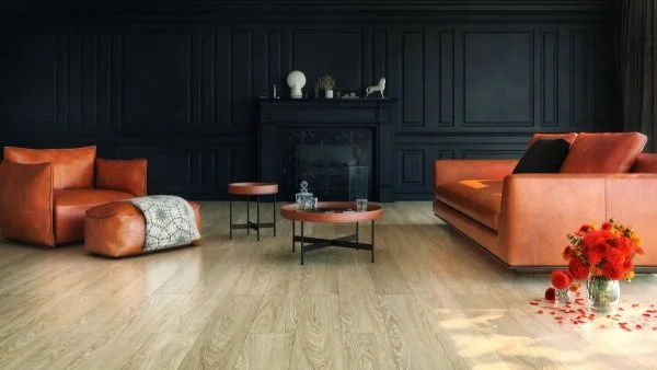 Ламинат Kronopol Aurum Eco Fiori 4587 Oak Tulip в Оренбурге