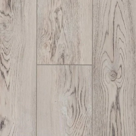 Ламинат La Moena Bellamonte LM-05 Сосна Сиена в Оренбурге