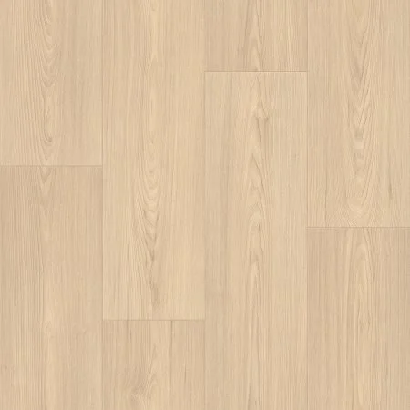 Линолеум Tarkett Gladiator Adila 2 3 м в Оренбурге