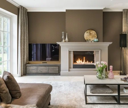 Обои Milassa Iceland ICE 5, 004 в Оренбурге