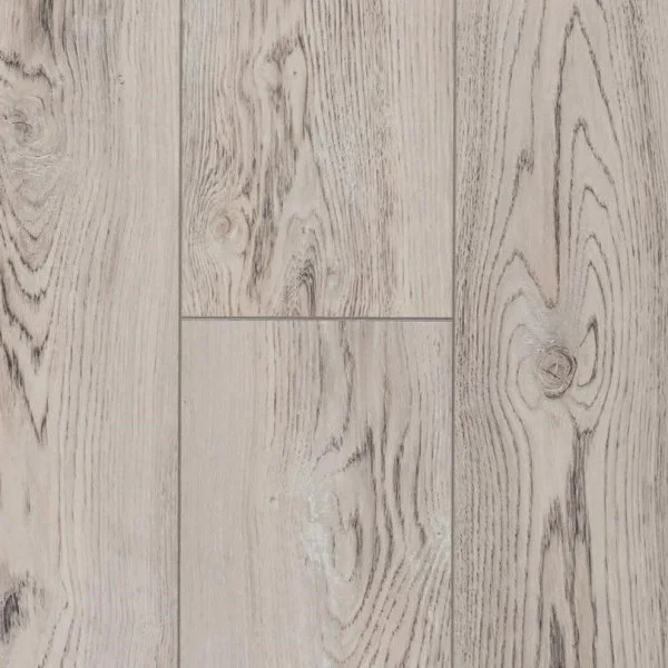 Ламинат La Moena Bellamonte LM-05 Сосна Сиена в Оренбурге