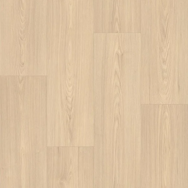 Линолеум Tarkett Gladiator Adila 2 2.5 м в Оренбурге