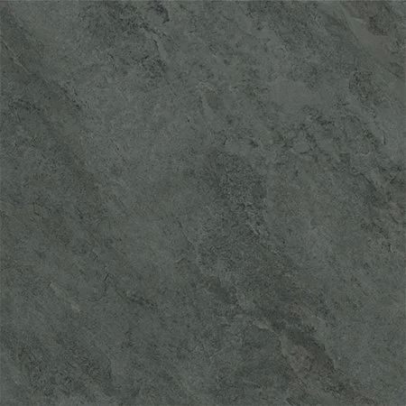 Керамогранит Vitra QuarStone Антрацит 60х60 (Натуральная и Реттифицированная) в Оренбурге