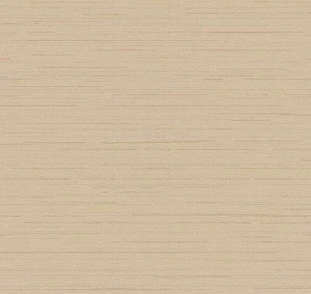 Обои Loymina Amazonia Ins9, 002/2 в Оренбурге