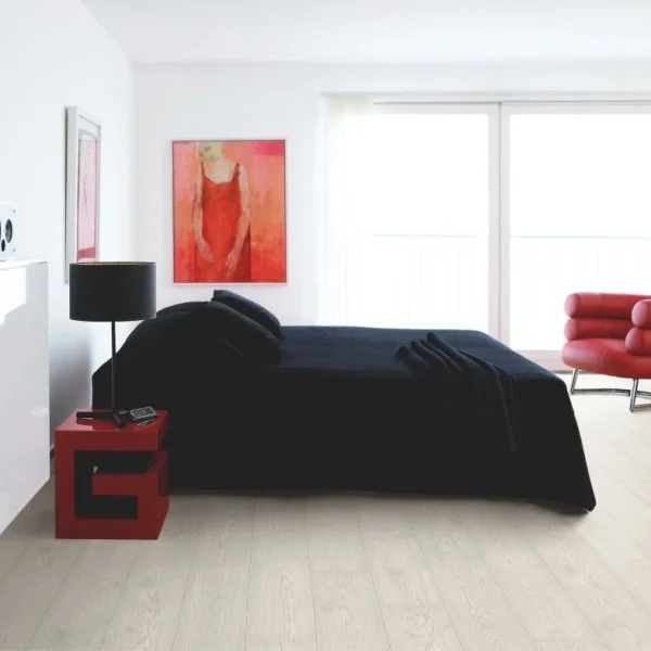 Ламинат Pergo Uppsala Pro Дуб Вековой Серый L1249-05032 в Оренбурге