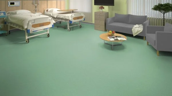 Линолеум Tarkett iQ Melodia CMELI-2640 2 м в Оренбурге