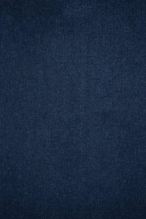 Ковровое покрытие AW Prima 74 - (4м) в Оренбурге