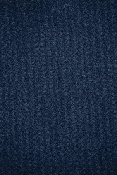 Ковровое покрытие AW Prima 74 - (4м) в Оренбурге