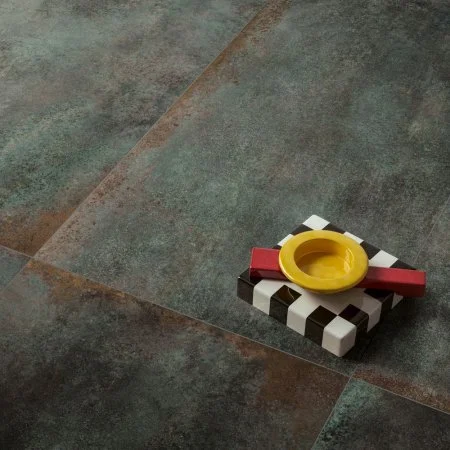 Керамогранит Coliseum Астро Оушн 60х120 (Натуральный и Реттифицированный) в Оренбурге