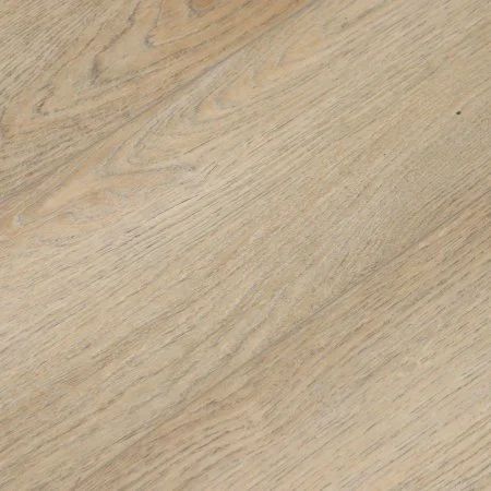 Виниловый пол Royce Ultima U1965 Дуб Олбери в Оренбурге