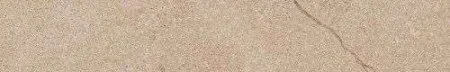 Керамогранит Italon Контемпора Флэйр 7,2x60 плинтус в Оренбурге
