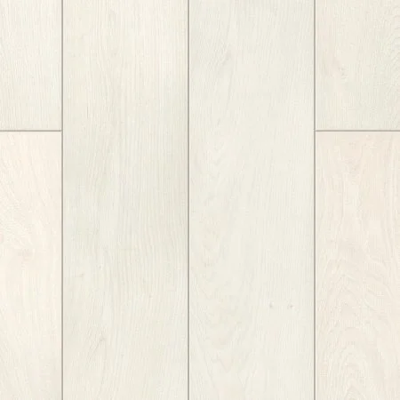 Ламинат Bonkeel Slim Wood 100 4V Mini в Оренбурге