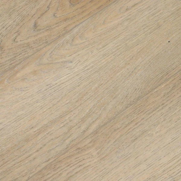 Виниловый пол Royce Ultima U1965 Дуб Олбери в Оренбурге