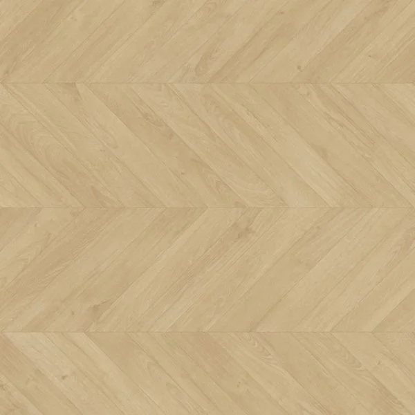 Ламинат Pergo Chevron 12 Pro Дуб Шведский Золотистый L1254-04163 в Оренбурге
