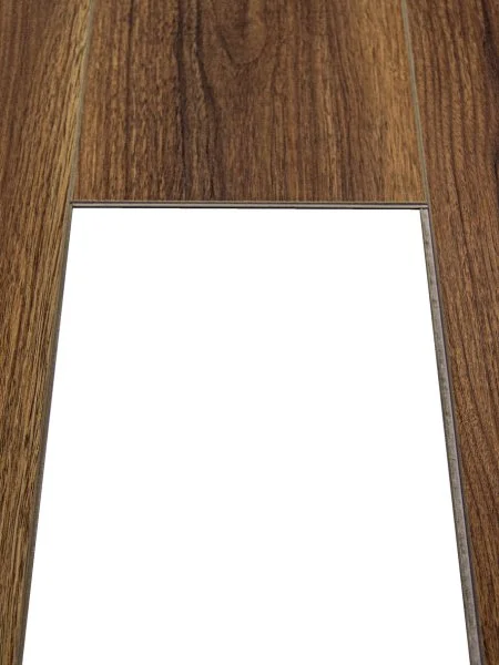 Плитка SPC Bonkeel Next 4мм 433 в Оренбурге