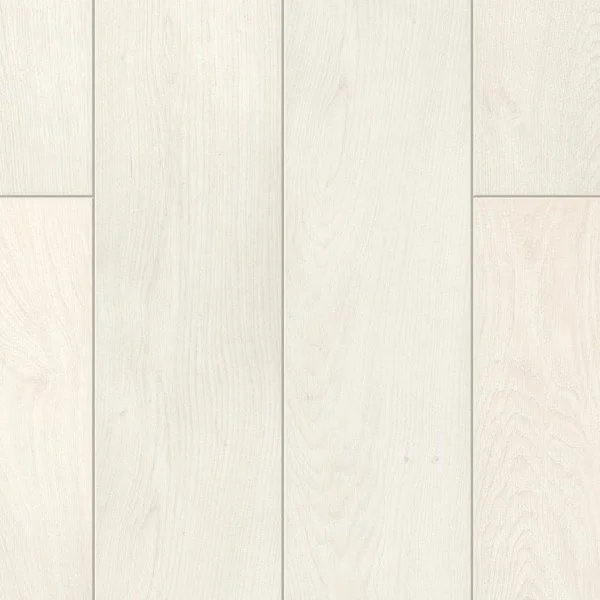 Ламинат Bonkeel Slim Wood 100 4V Mini в Оренбурге