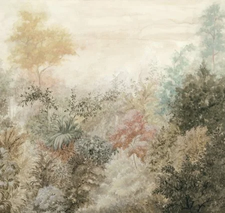 Обои Loymina Пейзаж ART2 012 в Оренбурге