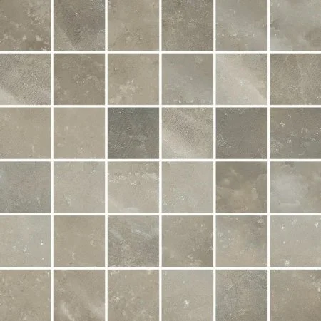 Керамогранит Coliseum Ривьера Дарк Мозаика (Натуральная, 30х30) в Оренбурге