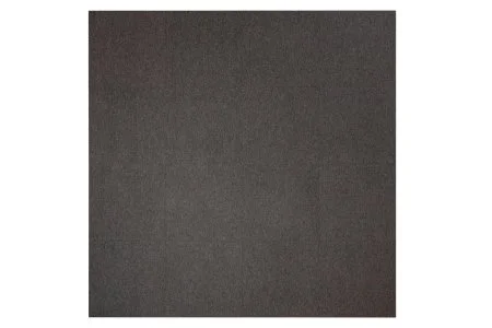 Ковровая плитка Bonkeel Space Graphit в Оренбурге