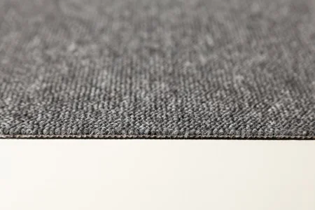 Ковровая плитка Bonkeel Space Grey в Оренбурге