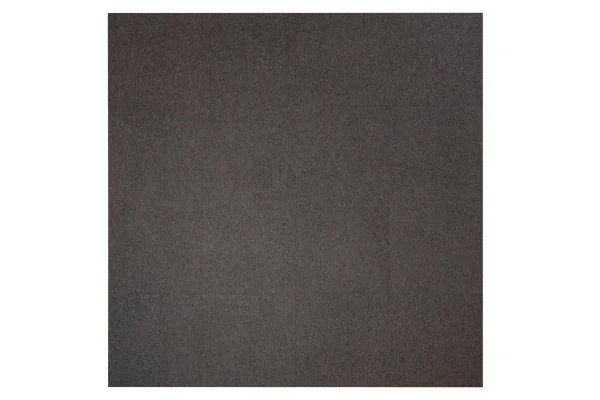 Ковровая плитка Bonkeel Space Graphit в Оренбурге