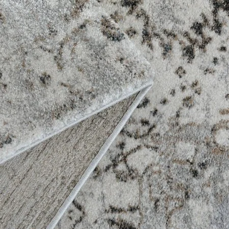 Ковер Синтелон Toscana 1,40х2,00 16SMS Прямоугольник в Оренбурге