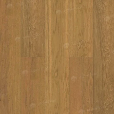 Инженерная доска Alpine Floor Studio Дуб Натур в Оренбурге