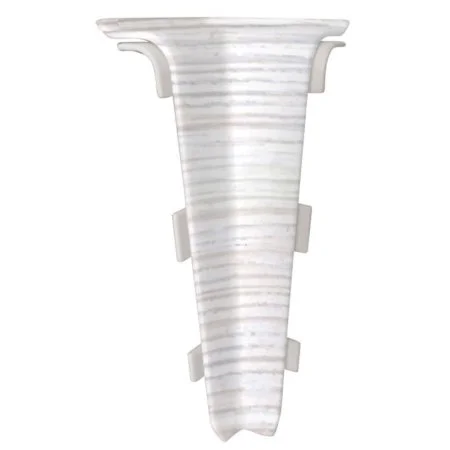 Внутренний угол Bonkeel Style BS7022 в Оренбурге