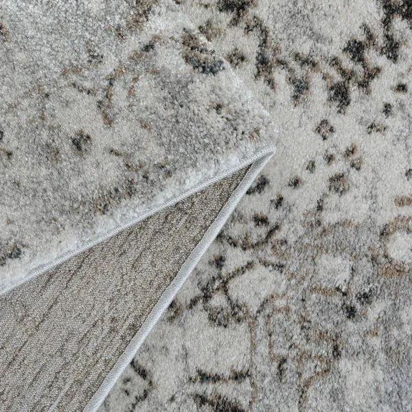 Ковер Синтелон Toscana 1,40х2,00 16SMS Прямоугольник в Оренбурге