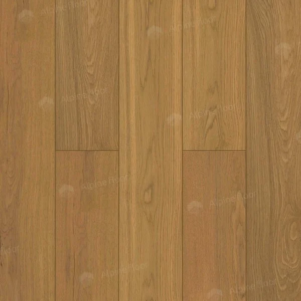 Инженерная доска Alpine Floor Studio Дуб Натур в Оренбурге