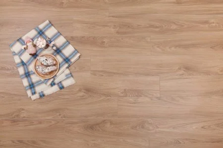 Ламинат Bonkeel Dream Wood 223 4V mini в Оренбурге