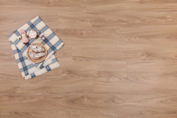 Ламинат Bonkeel Dream Wood 223 4V mini в Оренбурге